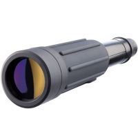 Yukon Scout 20x30 Monocular Spotting Scope