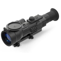 Yukon Sightline 6-24x70mm N470S Digital Night Vision Rifle Scopes