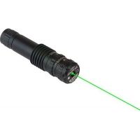 Sightmark Green Laser Sight Kit SM13032K