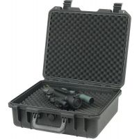 Yukon 16x13x6 Tactical Waterproof Case YK29087