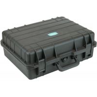 Yukon 20 1/4x16x7 1/2 Tactical Waterproof Case YK29088
