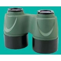 Yukon Viking Magnification Doubler 2x to 3.5x 29093