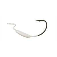 Yum 1/4oz Money Minnow Hook