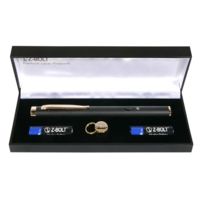 Z-Bolt BLP-5 True Blue Laser Pointer