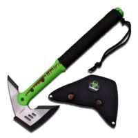 Z-Hunter ZB-AXE1 Axe 16" Overall