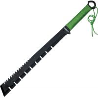 Z-Hunter Chopping Machete