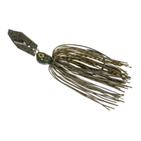 Z-man Chatterbait Elite Evo Bladed Jig