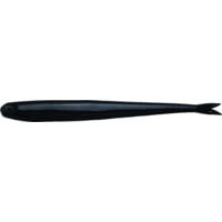 Z-Man Hero 10 Pk 33070 Elaztech | Esca Morbida A Forma Di Pesce 25,4 Cm Per Pesca Grandi Predatori | Galleggiante E Resistente | 4 Esche