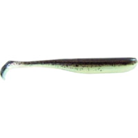 Z-man ElaZtech Mag SwimZ Swimbait