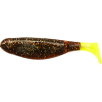 Z-man ElaZtech PogyZ Scented Swimbait