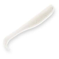 Z-man ElaZtech Slim SwimZ