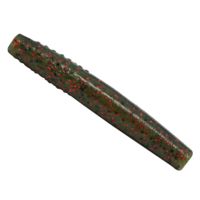 Z-man Finesse TRD Ned Rig Worm