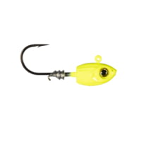 Z-man Micro Shad Jig Head
