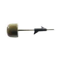 Z-man Neko Shroomz Nose Weights 1/15oz