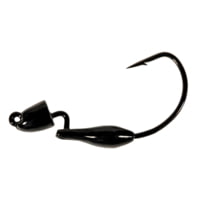 Z-man Pro Bulletz 3/0