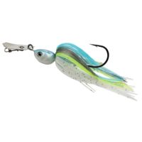 Z-man PROJECTZ CHATBAIT 1/2ozSEXIER SHAD CB-PZ12-03