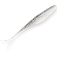 Z-man Scented Jerk Shadz Soft Baits
