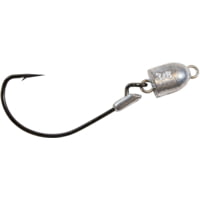 Z-man Snake Lockz Jighead 4/0 Hook