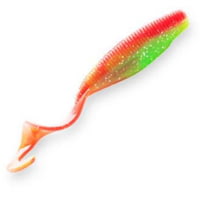 Z-man StreakZ Curly TailZ