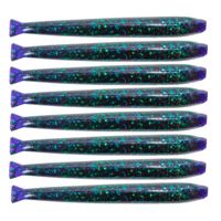 Z-man TRD MinnowZ Minnow