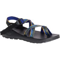 Chaco Z/2 Classic USA Sandal - Men's
