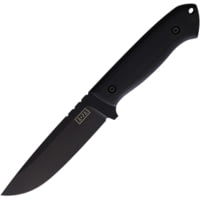 ZA-PAS Knives Ultra Outdoor G10 Fixed Blade Knife