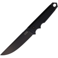 ZA-PAS Knives Urban Tactic G10 Fixed Blade Knife