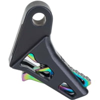 Zaffiri Precision Finger Blaster Trigger Shoe