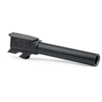Zaffiri Precision Glock 48 Flush and Crown Pistol Barrel