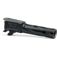 Zaffiri Precision Sig P365 Flush and Crown Pistol Barrel
