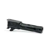 Zaffiri Precision Flush and Crown SIG Sauer P365 9mm Luger Non-Threaded Pistol Barrel