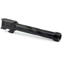 Zaffiri Precision Glock 17 Threaded Pistol Barrel