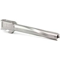 Zaffiri Precision Glock 34 Flush and Crown Pistol Barrel