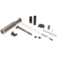 Zaffiri Precision Glock 19 Gen 5 Upper Parts Kit