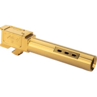 Zaffiri Precision Glock 23 Gen 3 Ported Barrel