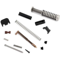 Zaffiri Precision Glock 26 Gen 3-4 Upper Parts Kit