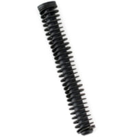 Zaffiri Precision Glock 17/17L/34 Gen 1-3 Guide Rod