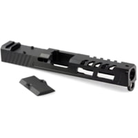 Zaffiri Precision RTS G17 ZPS.2 Slide