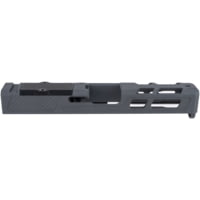 Zaffiri Precision Glock 19 Gen 3 ZPS.5 Slide w/ RMR Cut