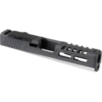 Zaffiri Precision RTS G17 ZPS.2 Slide