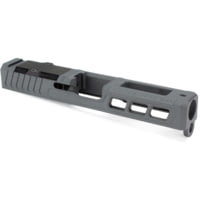 Zaffiri Precision RTS G19 ZPS.3 Slide