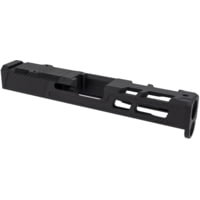 Zaffiri Precision Glock 19 Gen 4 ZPS.5 Slide