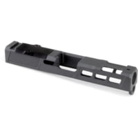 Zaffiri Precision RTS G19 ZPS.P Slide