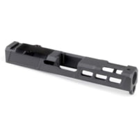 Zaffiri Precision RTS Glock 19 Gen 3 ZPS.P RMR Cut Slide