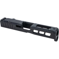 Zaffiri Precision RTS Glock 19 Gen 5 ZPS.3 RMR Cut Slide