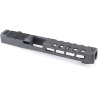 Zaffiri Precision RTS Glock 34 Gen 3 ZPS.2 RMR Cut Slide