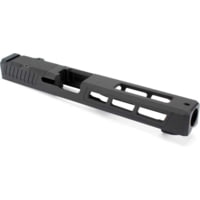 Zaffiri Precision RTS Glock 34 Gen 3 ZPS.6 RMR Cut Slide