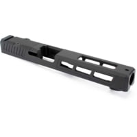 Zaffiri Precision RTS Glock 34 Gen 4 ZPS.6 RMR Cut Slide