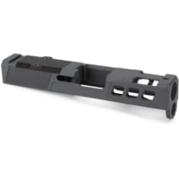 Zaffiri Precision RTS Glock 26 Gen 3&amp;4 ZPS.P Pistol Slide RMR Cut