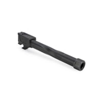 Zaffiri Precision Sig P320F Threaded Barrel